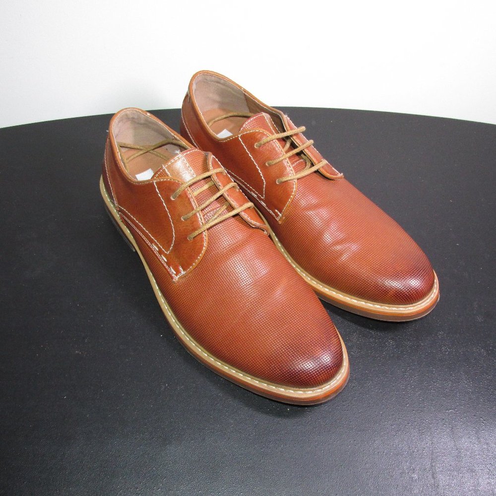 Steve Madden Oxfords - Men's 9.5
